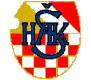 Hask Zagreb.gif