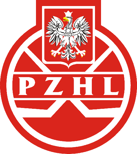 File:Polski Związek Hokeja na Lodzie logo.png