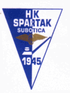 File:Spartaksuboticagrb1.gif