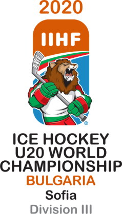 File:2020 World Junior Ice Hockey Championships – Division III.png