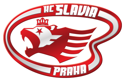 File:HC Slavia Praha.png