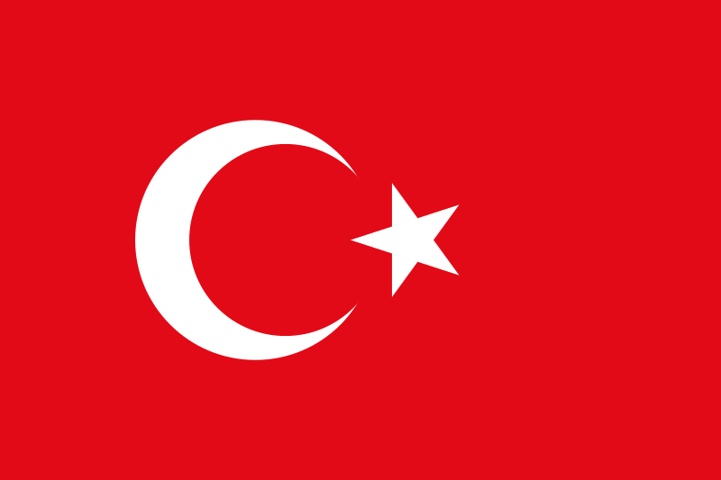 File:Flag of Turkey.svg.png