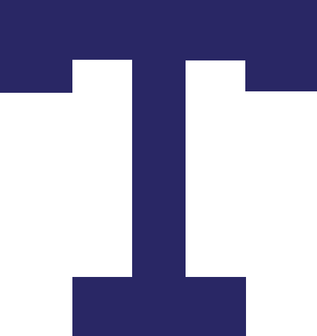 File:Toronto Arenas Logo.png