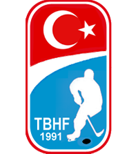 Turkey Hockey Logo2.png