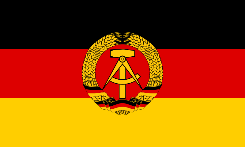 File:Flag of East Germany.svg.png