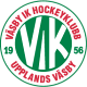 Vasby IK logo.png