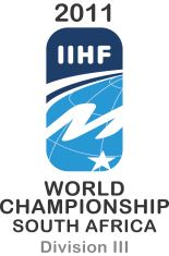 2011 IIHF World Championship Division III Logo.png