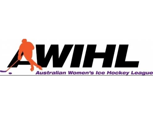 File:AWIHL original logo.jpg