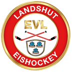 EVL Landshut Eishockey logo.png