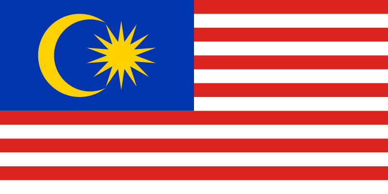 File:Flag of Malaysia.svg.png