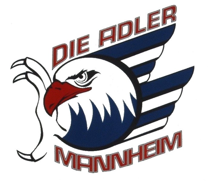 File:Mannheim-Adler-Logo.jpg
