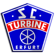SC Turbine Erfurt.gif