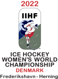 File:2022 IIHF Women's World Championship.png