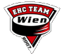 EHC Team Wien.gif