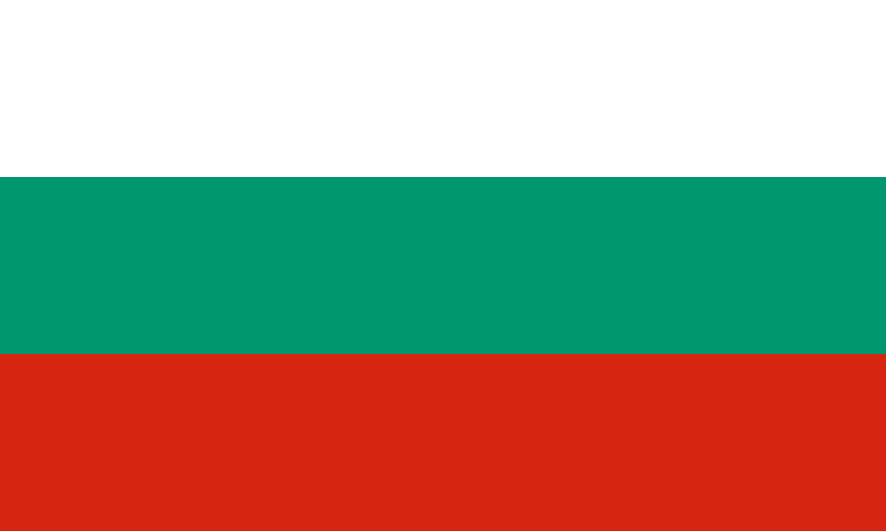File:Flag of Bulgaria.svg.png