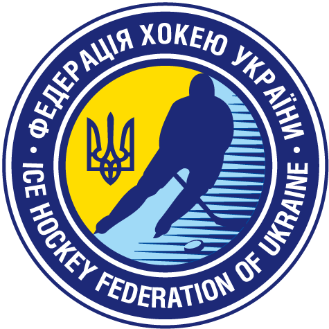 File:Logo of Hockey Federation of Ukraine.PNG