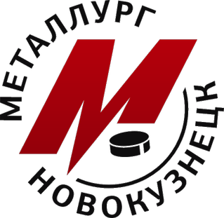 File:Metallurg Novokuznetsk.png