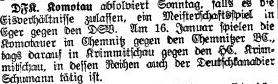 File:Prager Tagblatt 1-9-37.png