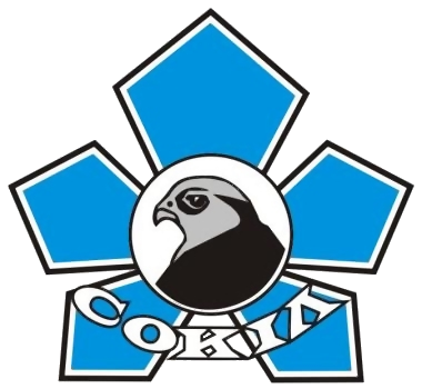 File:Sokol Old Logo.png