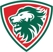 HK Liepāja logo.png