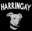 Harringay Greyhounds logo.jpg