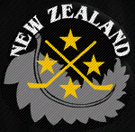 File:New Zealand ice hockey team Logo.png