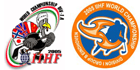 2005 IIHF World Championship Division I Logo.png