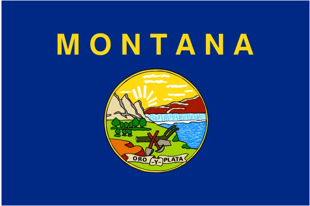 File:Flag of Montana.png