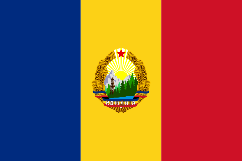 File:Flag of Romania (1965-1989).svg.png