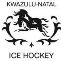 File:Kwa-Zulu Ice Hockey Association Logo.jpg