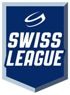 Swiss League logo.png