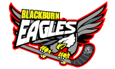 Blackburn Eagles.jpg