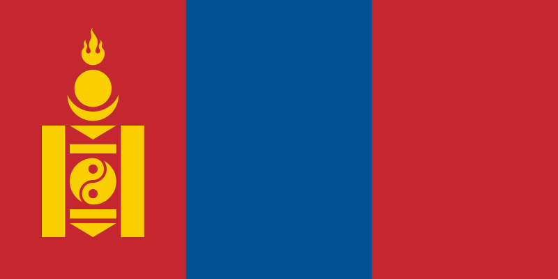 File:Flag of Mongolia.svg.png
