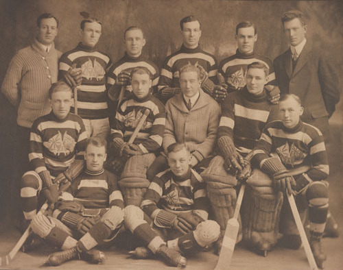 File:Ottawa Senators, 1914-1915.jpg
