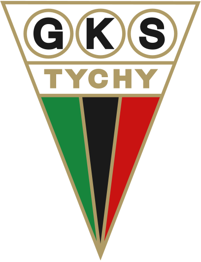 File:GKS Tychy.png