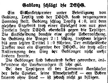 File:Prager Tagblatt 1-15-30.png