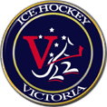 Victorian Ice Hockey Association Logo.png