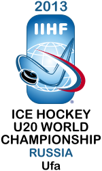2013 WJHC logo.png