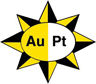 Golden amur logo.png
