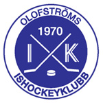 Olofströms IK Logo.jpeg