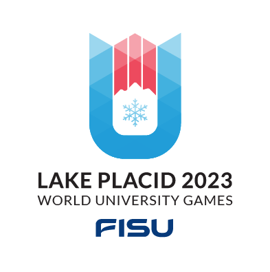 File:Universiade-2023 lake placid.png