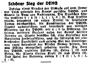 File:Prager Tagblatt 1-17-33.png
