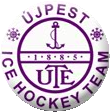 File:Ute icehockey.png