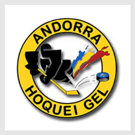 File:Andorra Hoquei Gel.jpg