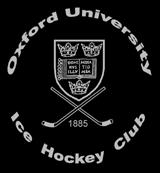 File:Oxford University Ice Hockey Club logo.JPG