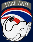 File:Thailand national ice hockey team Logo.png