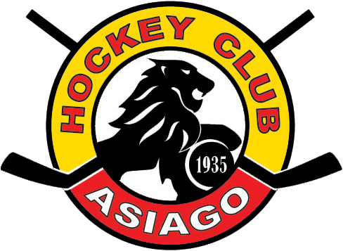 File:Asiago Hockey.png