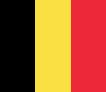 File:Flag of Belgium.svg.png