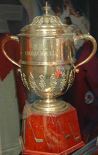 File:1979 Challenge Cup.jpg