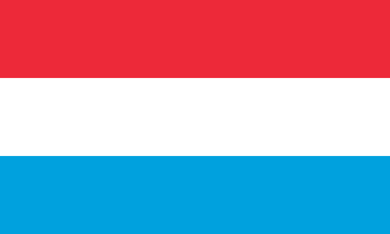 File:Flag of Luxembourg.svg.png